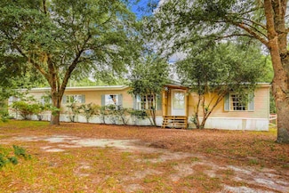 1942 State Road 16 W, Green Cove Springs, FL 32043