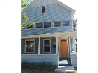 46 Walnut St, Burlington, VT 05401