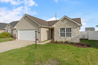 706 Lauterbur Ln, Champaign, IL 61822