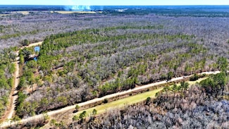 0 Jamestown Ln NW, Ash, NC 28420