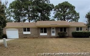 324 Brass Ct, Fayetteville, NC 28311