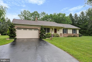 163 Lafayette Rd, Coatesville, PA 19320