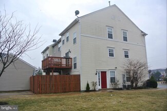 22914 Oakgrove Rd, Sterling, VA 20166