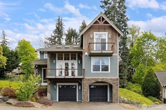 1721 St Paul Ln, Bellingham, WA 98229