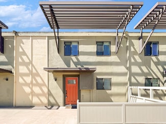3206 Admiralty Ln, Foster City, CA 94404