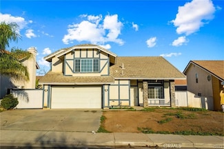 350 Avenue 9, Lake Elsinore, CA 92530