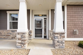 13692 Brookview Path, Rosemount, MN 55068