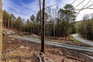 0 Alden Partridge Rd Unit 4911426, Hartford, VT 05059