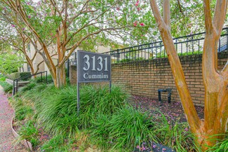 3131 Cummins St Unit 30, Houston, TX 77027