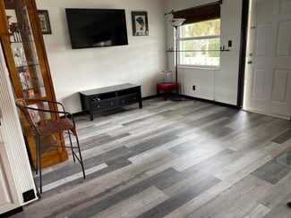 5550 N Ocean Blvd Unit 202, Boynton Beach, FL 33435