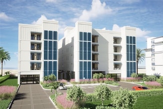 6230 Estero Blvd Unit 402, Fort Myers Beach, FL 33931