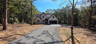 55 Sencillo St, Greers Ferry, AR 72067