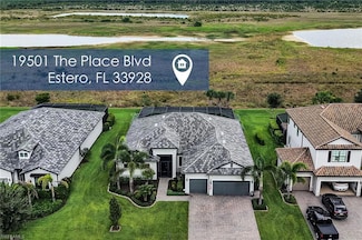 19501 the Place Blvd, Estero, FL 33928