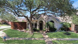 6733 Myrtle Beach Dr, Plano, TX 75093