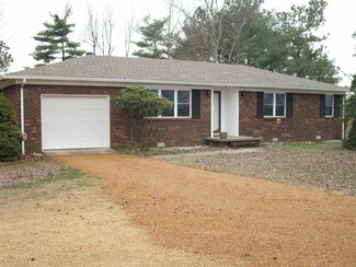 4125 State Route 339 W, Wingo, KY 42088