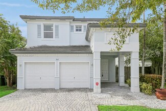 362 NE 36th Avenue Rd, Homestead, FL 33033