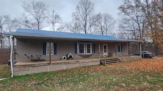 804 Bill Pedigo Rd, Edmonton, KY 42129