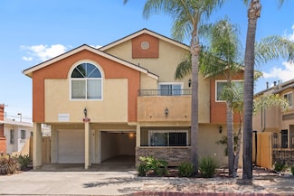 4271 45th St Unit 2, San Diego, CA 92115