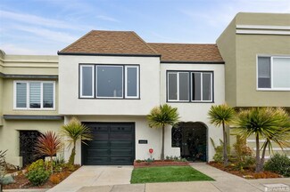 74 Arroyo Way, San Francisco, CA 94127