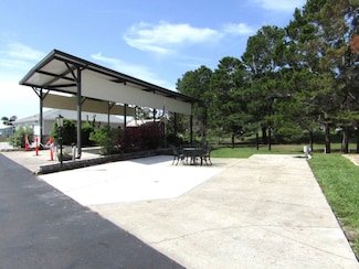 135 Arnold Palmer Dr, Davenport, FL 33837