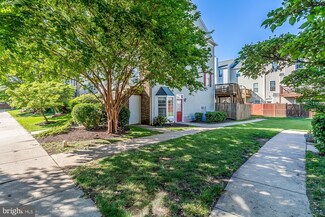 1154 Wickford Ct, Crofton, MD 21114