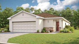 11207 Fieldstone Dr, Palmetto, FL 34221