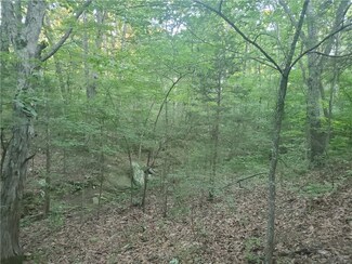 TBD- Cr 905, Alpena, AR 72611