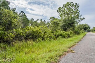 18134 Dillon Ave, Port Charlotte, FL 33954