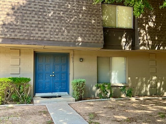 1613 E Baker Dr, Tempe, AZ 85282