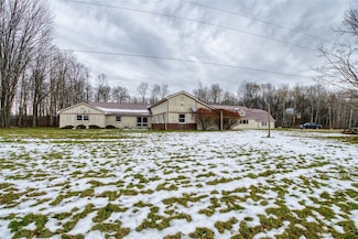 39132 Mount Pleasant Rd, Spartansburg, PA 16434