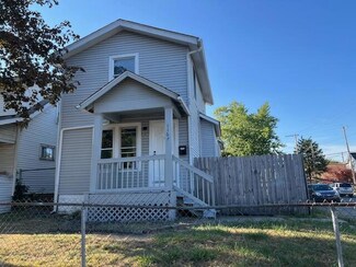 1167 E 15th Ave, Columbus, OH 43211