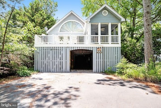 213 Ashwood Ct, Bethany Beach, DE 19930