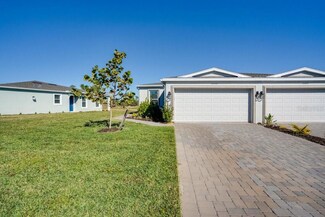 16093 Ivy Ridge Ct, Port Charlotte, FL 33953