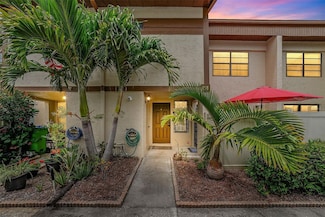 9209 Seminole Blvd Unit 156, Seminole, FL 33772