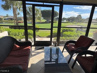 4604 Flagship Dr Unit 103, Fort Myers, FL 33919