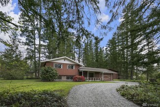 18060 SE 313th St, Auburn, WA 98092