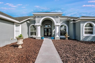 9413 Swift Creek Cir, Dover, FL 33527