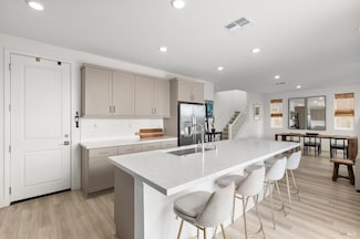 5383 Elan Dr, Fairfield, CA 94533