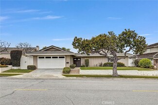2839 Carob St, Newport Beach, CA 92660