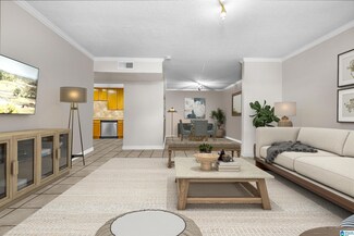1202 Woodland Village Unit 1202, Birmingham, AL 35216
