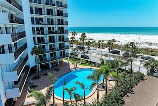 101 Benjamin Franklin Dr Unit 46, Sarasota, FL 34236