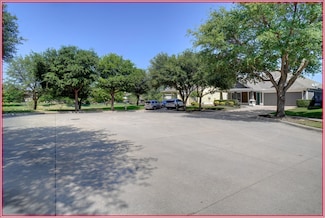 5005 Odeum Ct, Fort Worth, TX 76244