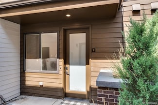 4436 Tennyson St Unit 2, Denver, CO 80212