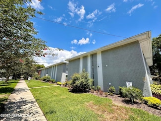 2887 Post St Unit 1, Jacksonville, FL 32205