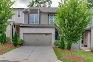 2110 Garden Place, Atlanta, GA 30316
