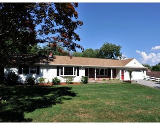 3 Delvine Terrace, Haverhill, MA 01832