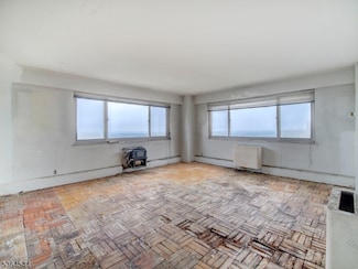 377 S Harrison St Unit 18AA, East Orange, NJ 07018