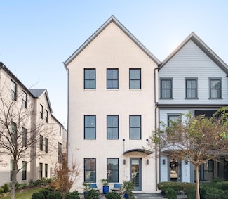 1616 Florentia St, Mount Pleasant, SC 29464