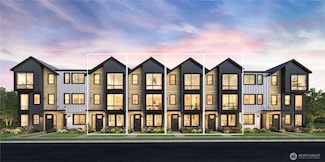 13321 (Site60) NE 175th Ct, Woodinville, WA 98072