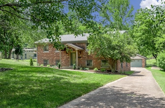 1521 Pine Meadow Ct, Lexington, KY 40504